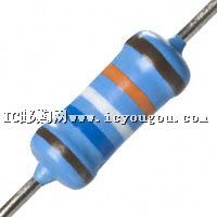 HVR3700001693FR500�DƬ